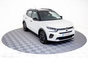 Citroen C3 2026
