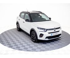 Citroen C3 2026