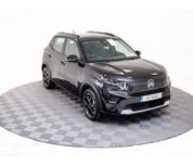 Citroen C3 2026