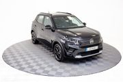 Citroen C3 2026