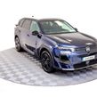 Citroen C5 Aircross 2026