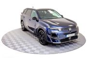 Citroen C5 Aircross 2026