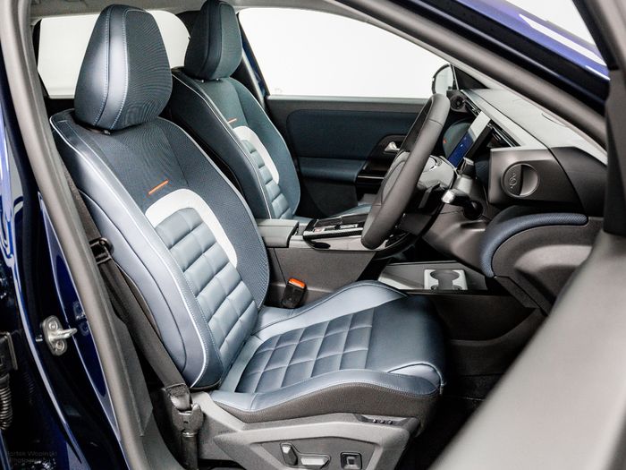 Citroen C5 Aircross 2026
