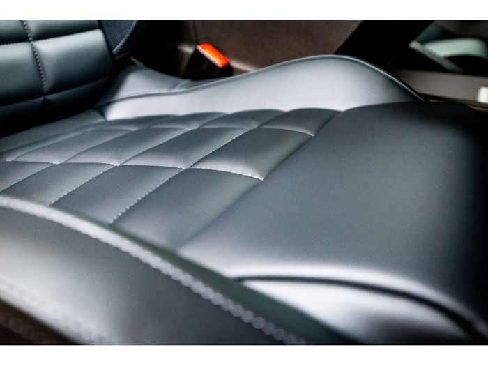 Citroen C5 Aircross 2026