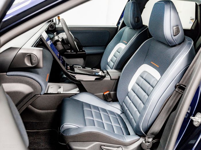 Citroen C5 Aircross 2026