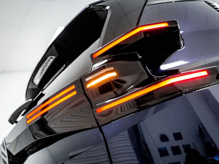 Citroen C5 Aircross 2026