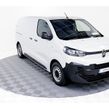 Citroen Dispatch 2026