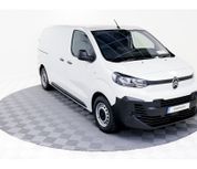 Citroen Dispatch 2026