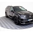 Citroen C5 Aircross 2026