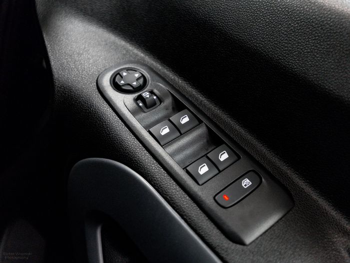 Citroen Berlingo 2026