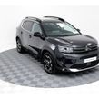 Citroen C5 Aircross 2025