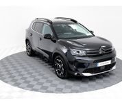 Citroen C5 Aircross 2025