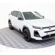 Citroen C5 Aircross 2026