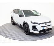 Citroen C5 Aircross 2026