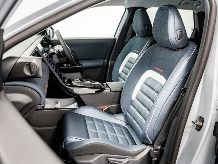 Citroen C5 Aircross 2026