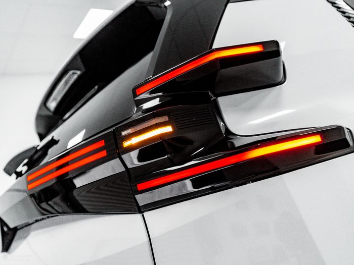 Citroen C5 Aircross 2026