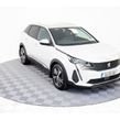 Peugeot 3008 2021