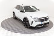 Peugeot 3008 2024
