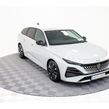 Peugeot 308 2026