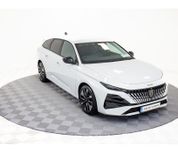 Peugeot 308 2026