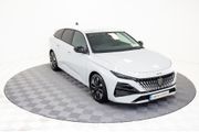 Peugeot 308 2026