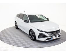 Peugeot 308 2026