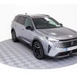Peugeot 5008 2026