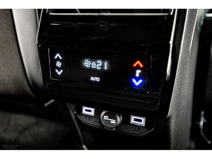 Peugeot 5008 2026