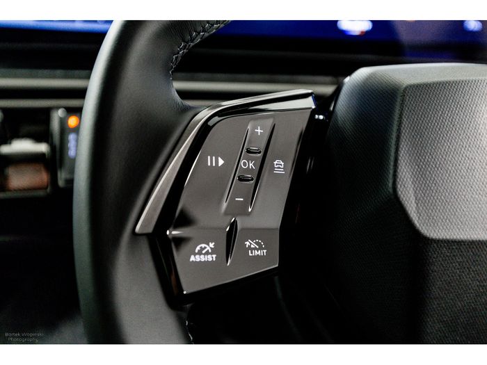 Peugeot 5008 2026