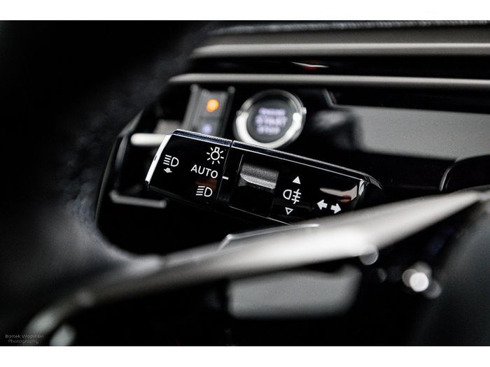 Peugeot 5008 2026