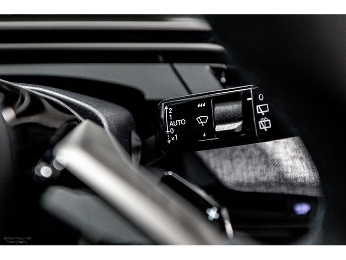 Peugeot 5008 2026