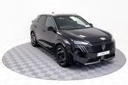 Peugeot 3008 2026