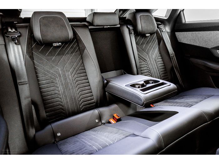 Peugeot 3008 2026