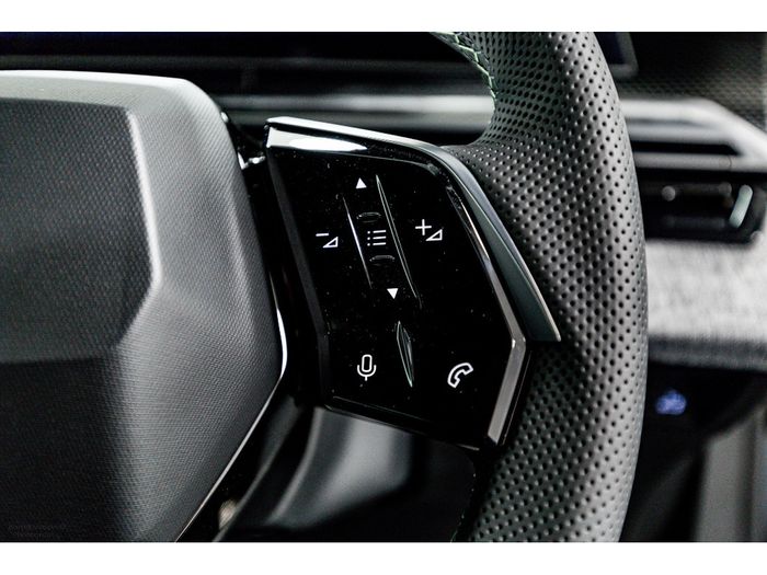 Peugeot 3008 2026