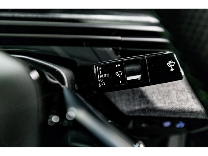 Peugeot 3008 2026