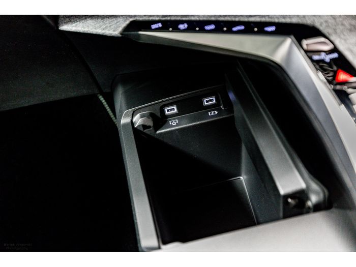 Peugeot 3008 2026