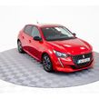 Peugeot 208 2024