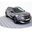Peugeot 2008 2022
