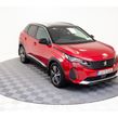 Peugeot 3008 2023