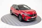 Peugeot 3008 2023