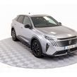 Peugeot 3008 2024