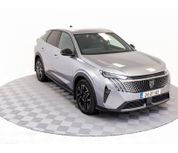 Peugeot 3008 2024