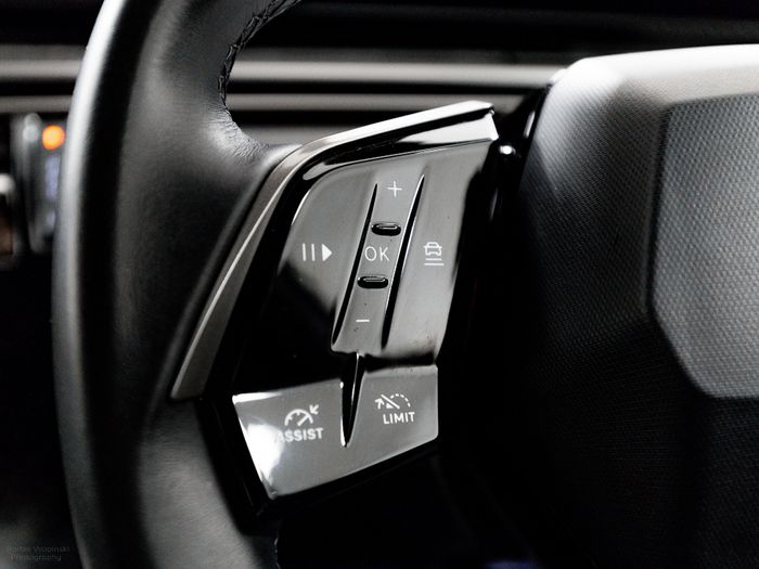 Peugeot 3008 2024