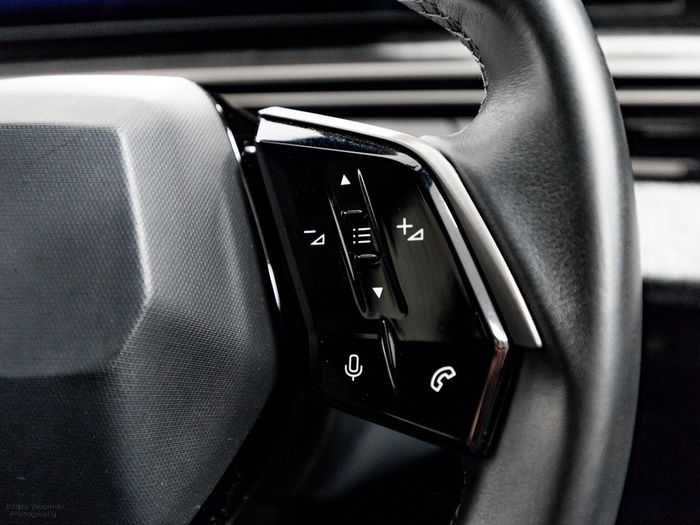 Peugeot 3008 2024
