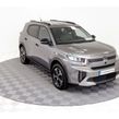 Citroen C3 Aircross 2026