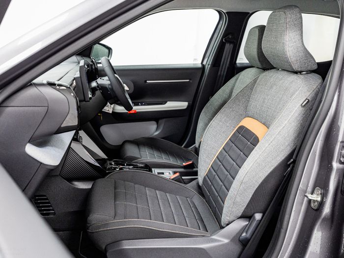 Citroen C3 Aircross 2026