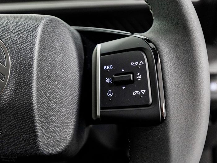 Citroen C3 Aircross 2026