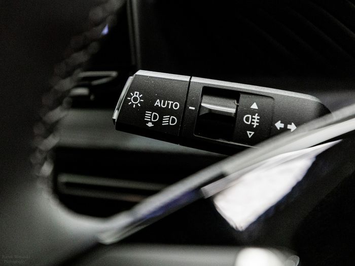 Citroen C3 Aircross 2026