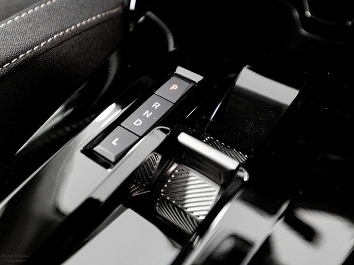 Citroen C3 Aircross 2026