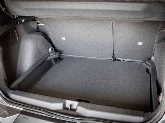 Citroen C3 Aircross 2026